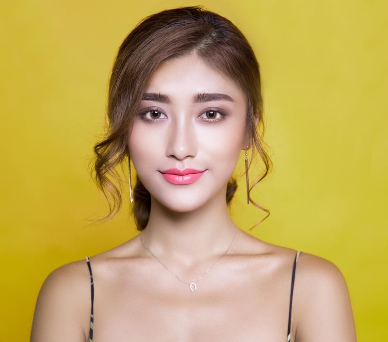 Skin Care Tips
