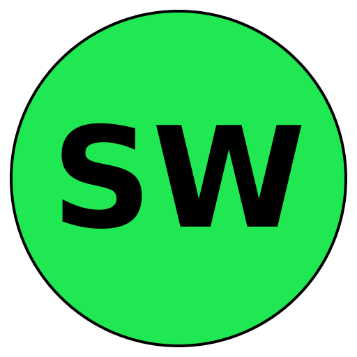 ShiftWell